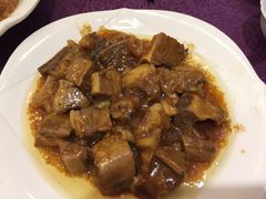 -燕春楼(海河华鼎店)