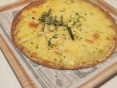 -卡朋西餐(铂顿城店)
