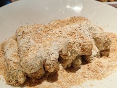 -谭厨中山传家菜.乳鸽.脆鲩鱼(华强北中航城店)