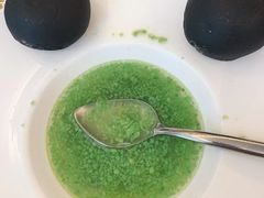 -好悦情铁板烧