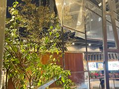 -院8里·小乐园家常味川菜(鹭洲里店)