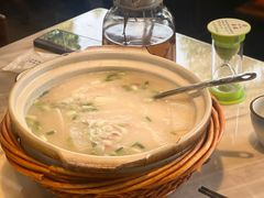 -曹家小菜(胜太路店)