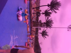 上海玛雅水公园-上海玛雅海滩水公园