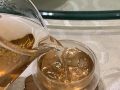 -凤凰轩·尾牙宴·生日宴(十里银滩店)