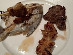 -马哥孛罗咖啡厅·Cafe Marco (厦门马哥孛罗东方大酒店)