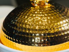 -香港狮子山下·明星粤菜餐厅(北苑店)