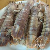 皮皮虾60多块一斤，然后就是已斤多要70块钱