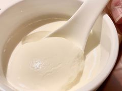 -哈尔滨永泰喜来登酒店·璟泰公馆