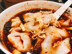 -熙盛源(凤凰街店)