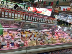 -婕妮璐超市 Jenny Lou’s Shop(三里屯店)