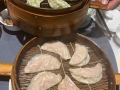 -煜丰汴京烤鸭(福彩路店)