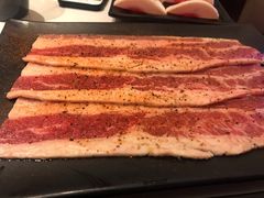 -花味烤肉·拌饭(庐阳万科店)