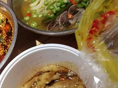 -嘉州九妹凤爪(乐山总店)