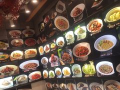 -鱼痴渔醉·食鲜集(月亮湾店)