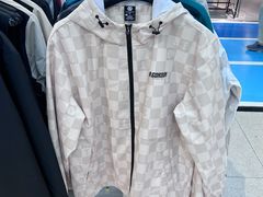 -法雅体育工厂店(皂君庙路店)
