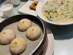 -钰园(水绘园店)