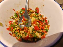 -湘中缘·湖南菜(娄底驻京办店)