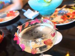-瑞吉酒店·瑞吉酒吧