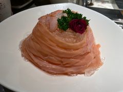 -海底捞火锅(龙湖三千集店)