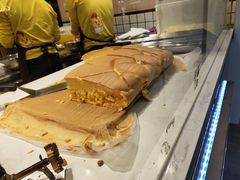 -小熊吉姆(kkone店)