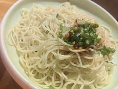 -管氏翅吧(国展店)