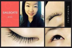 iphone_upload_pic-光SPA科技美肤