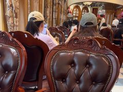 -新疆伊宁远征餐厅
