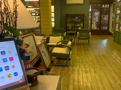 -Let’s Relax Spa(Chiangmai Pavillion)