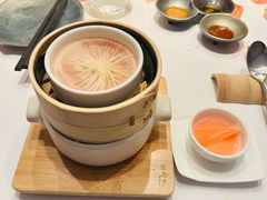 -京兆尹(雍和宫店)