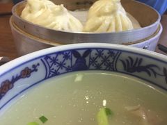 -四宜糕团店(文峰城市广场店)