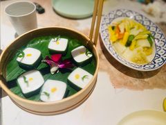 -KingThaia金泰兰(滨江天街店)