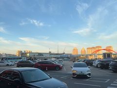 -高佳庄·舟山海鲜(海景旗舰店)