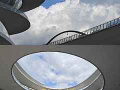 -梅溪湖城市岛