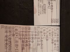 -JUKEBOX玖部音乐餐厅(华侨城店)