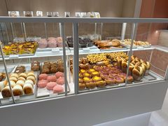-好利来(梅江永旺店)