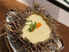 -松竹和日式料理(广厦店)
