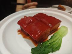 -火宫殿·湘菜小吃·商务宴请·生日聚会(东塘店)