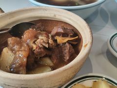 -功牛泉州牛肉小吃·火锅(三里街店)