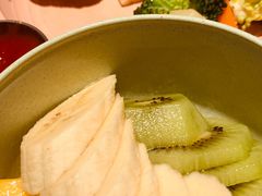-Bco豆库(星耀天地店)