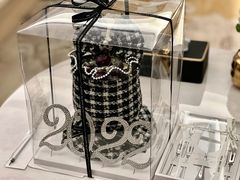 -Juliaanna茱安娜烘焙(中心店)