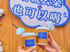 -远大购物中心(南岗店)