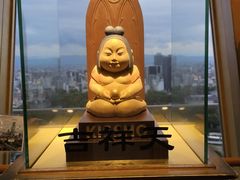 -通天阁