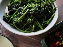 -金水泊山庄·花椒鸡(铁山坪店)