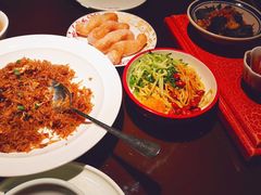 -火宫殿·湘菜小吃·商务宴请·生日聚会(东塘店)