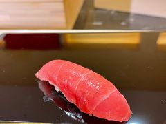 -荣一代目OMAKASE板前料理
