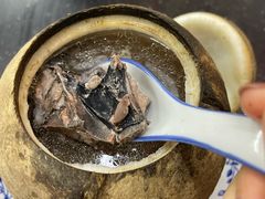 -達揚原味燉品(文明路店)