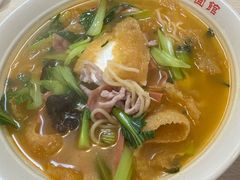-项记面馆(明瓦廊店)