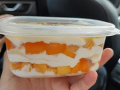-糖秋Cake DIY·蛋糕定制·甜品台(观音桥店)