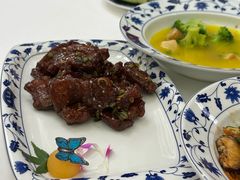 -宁波状元楼酒店(和义路店)