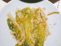 -旺顺阁·北京菜(北辰上品+)